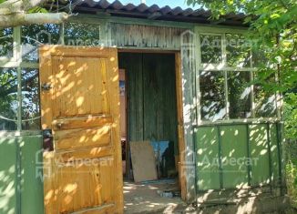 Продается дача, 30 м2, Волгоград