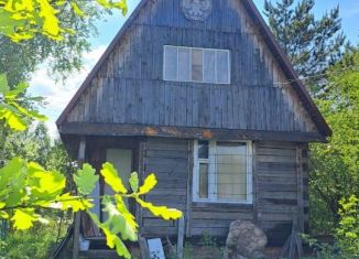 Продается дача, 60 м2, Кировская область, СДТ Пагинка-9, 42