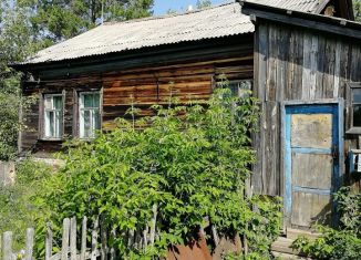 Продажа дачи, 92 м2, Оренбургская область, улица РТП, 2