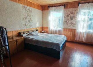 Дача на продажу, 106.7 м2, Кемеровская область, 3-я аллея, 96