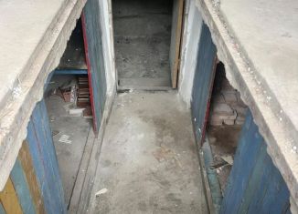 Продается гараж, 30 м2, Севастополь