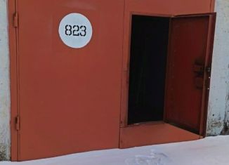 Гараж на продажу, 30 м2, Волгодонск, улица Дружбы, 2Б