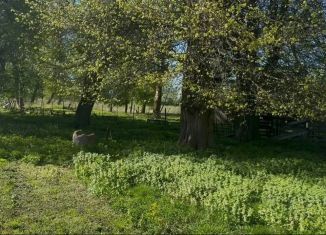 Продажа участка, 12 сот., Калининградская область