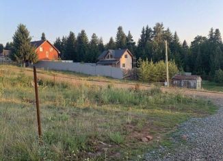Продается участок, 6 сот., Сарапул