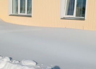 Продаю дом, 64 м2, село Русский Турек, улица Гвоздева, 49