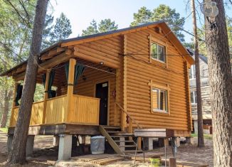 Сдаю в аренду дом, 70 м2, Самарская область