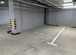 Гараж на продажу, 19 м2, Ростов-на-Дону, Пролетарский район