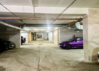 Продаю гараж, 35 м2, Ярославль, проспект Ленина, 16к2