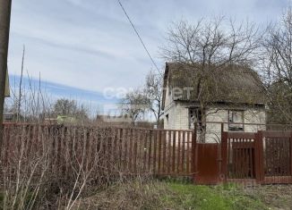 Продажа дома, 25 м2, Липецк, СНТ Венера, 12/12