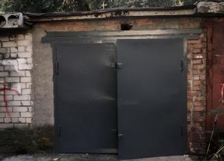 Гараж на продажу, 20 м2, Энгельс, улица Тельмана, 1