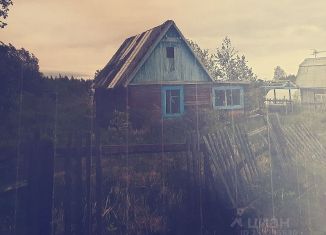 Продажа участка, 9 сот., село Хурба, улица Гайдара