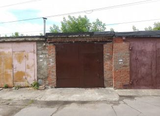 Гараж на продажу, 19 м2, Коломна, улица Девичье Поле