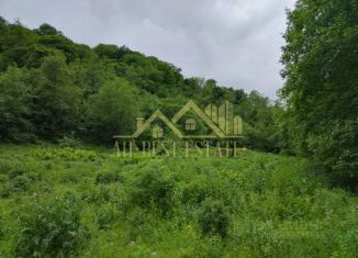 Продам участок, 30 сот., Северная Осетия
