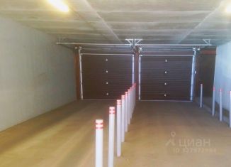 Продажа гаража, 12 м2, посёлок Парголово, улица Михаила Дудина, 12
