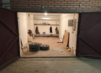 Гараж на продажу, 20 м2, Уфа, улица Сеченова, 67, Кировский район