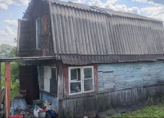 Продажа дачи, 36 м2, Кемеровская область