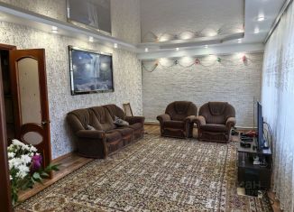 Продается дом, 130 м2, Хакасия, 2-я Садовая улица, 56