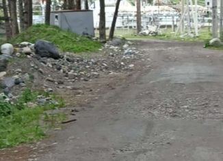 Участок на продажу, 20 сот., Кабардино-Балкария, село Эльбрус, 4