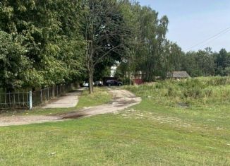 Продается земельный участок, 15 сот., слобода Михайловка