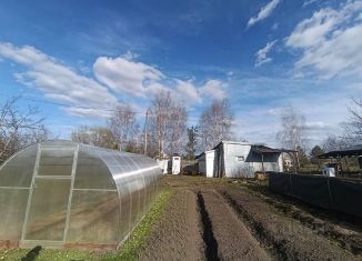 Продам дачу, 30 м2, Владимирская область