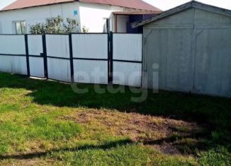 Продажа дачи, 65.7 м2, Кемеровская область, 32К-280