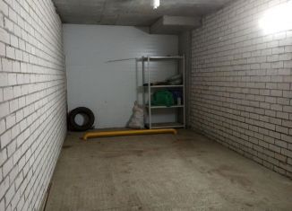 Продаю гараж, 20.6 м2, Барнаул, улица Сергея Ускова, 32, ЖК Балтийская крепость