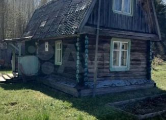 Продам дачу, 40 м2, Кировская область