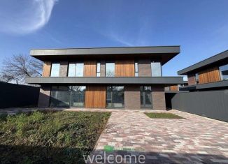 Продажа дома, 230 м2, Ставропольский край, Станичная улица