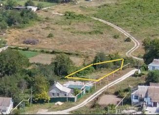 Продажа земельного участка, 6 сот., село Черноречье, улица Просвещения, 41