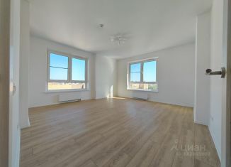 Сдается 2-ком. квартира, 57 м2, Москва, Кантемировская улица, 41к1, район Царицыно