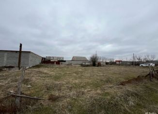 Продается участок, 7 сот., Северная Осетия, улица Братьев Дзукаевых, 5