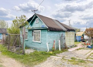 Продам дачу, 25 м2, Владимирская область, надел 1, 115А