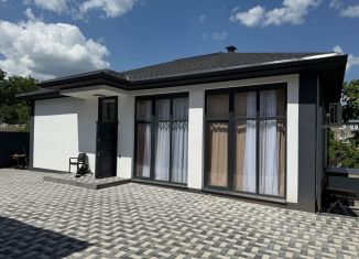 Дом на продажу, 150 м2, Ставропольский край, Полевая улица, 12