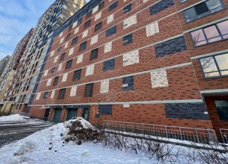 Продается гараж, 13.3 м2, Санкт-Петербург, Уездный проспект, 11, метро Площадь Александра Невского - 1