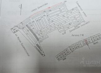 Продаю гараж, 36.9 м2, Санкт-Петербург, метро Дунайская, Софийская улица, 79к2