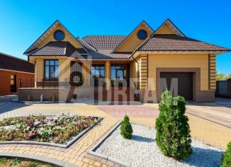 Дом на продажу, 355.4 м2, Волгоградская область, улица Чекулаева, 1В