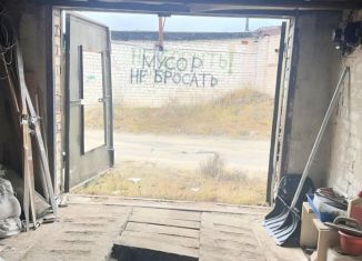 Продается гараж, 19 м2, Нижегородская область, территория ГСК Поселковый, 24