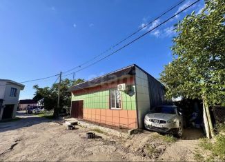 Продается гараж, 73.1 м2, Анапа, улица Ивана Голубца, 157