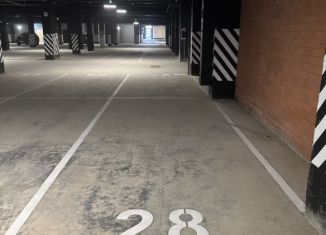 Продается гараж, 15 м2, Краснодар, Обрывная улица, 132/1к10, Центральный внутригородской округ