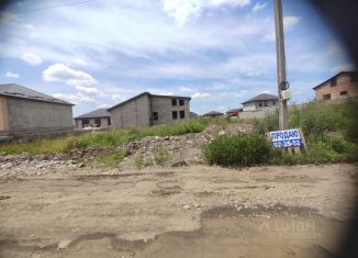 Земельный участок на продажу, 6 сот., Северная Осетия, СНТ Магнит, 108
