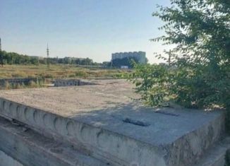 Продажа земельного участка, 6 сот., Астрахань, Трусовский район, улица Али Батырова