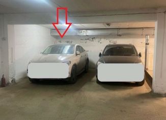 Продам гараж, 15.4 м2, Самара, Октябрьский район, улица Мичурина, 126