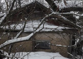 Земельный участок на продажу, 27 сот., село Веретенино