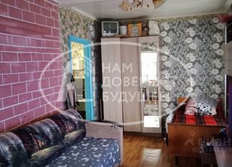 Продажа дома, 28.6 м2, Удмуртия, улица Азина, 164