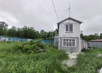 Земельный участок на продажу, 20.84 сот., Камчатский край