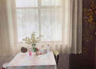 Продажа дачи, 30 м2, Курская область