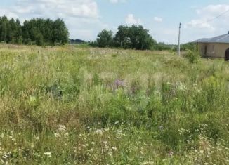 Земельный участок на продажу, 10 сот., Курская область, СНТ Спутник, 151