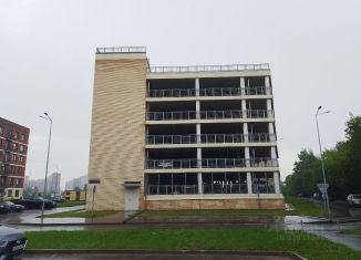 Продажа гаража, 13.25 м2, Балашиха