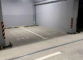 Продам гараж, 14 м2, Ростов-на-Дону, Пролетарский район