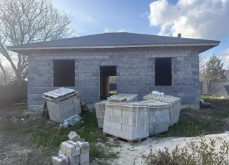 Продажа дома, 70 м2, Волгоградская область